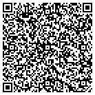 QR code with Moisture Management contacts