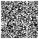 QR code with Michaelangelo S Tailoring contacts