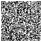 QR code with Finish Line Chiropractic contacts