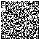 QR code with Select Realty contacts