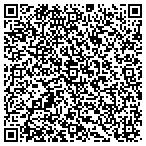 QR code with Mooresville Dental Management Corporation contacts