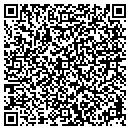 QR code with Business Rules Dev Group contacts