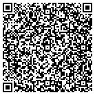 QR code with Action Stump Removal LLC contacts