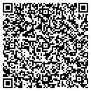QR code with Sha Sha Assoc LLC contacts