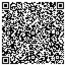 QR code with Milan Custom Tailor contacts