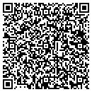 QR code with Nails Etc By Debbie contacts