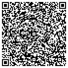 QR code with Black Mountain Landscaping contacts