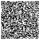 QR code with Simple Organizing Solutions contacts