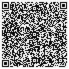 QR code with Mpk Property Management LLC contacts