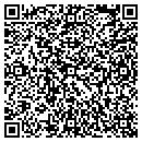 QR code with Hazard Tree Removal contacts
