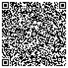 QR code with S L A T S Enterprises Inc contacts