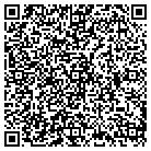 QR code with J & T Landscaping contacts