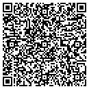 QR code with Slice One LLC contacts