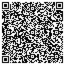QR code with Miguel Suazo contacts