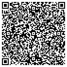 QR code with Nicolette's Tailor Shop contacts