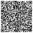 QR code with Multimedia Management contacts