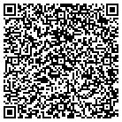QR code with Multi Resource Management Inc contacts