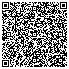 QR code with Nilah & Company contacts