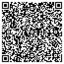 QR code with Nora Dang Tailor Shop contacts