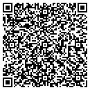 QR code with Shawn Alley's Pressure contacts