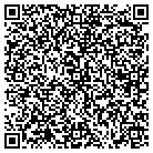 QR code with Friedman's Department Stores contacts