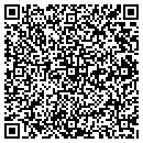 QR code with Gear Running Store contacts