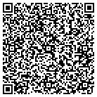 QR code with Palmieri Custom Clothier contacts