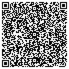 QR code with Mustang Data Management LLC contacts