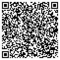 QR code with Tim Thomas contacts