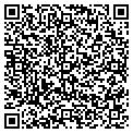 QR code with Soye John contacts