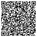 QR code with Newson Law Firm LLC contacts