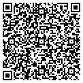 QR code with 2525 Contracting Inc contacts