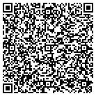 QR code with National Association-Purchase contacts