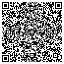 QR code with Aaa Dennis' Trees contacts