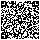 QR code with National Wealth Mgt contacts