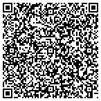 QR code with Above and Beyond Tree & Stump Removal contacts