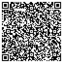 QR code with Statewide Real Estate contacts