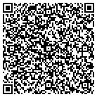 QR code with Absolute Richard Frost Hauler contacts