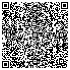 QR code with Adirondack Tree Techs contacts