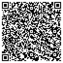 QR code with State Wide Real Estate contacts