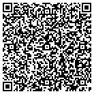 QR code with Thorp Surveying & Mapping contacts