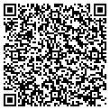QR code with Nelson Development Corp contacts