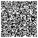 QR code with Nester Ag Management contacts