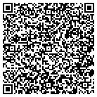 QR code with Sbarro Italian Eatery contacts