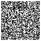 QR code with netlogx contacts