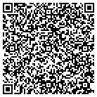 QR code with New Generation Management Inc contacts