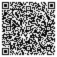 QR code with S H Stroud contacts