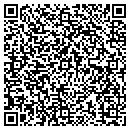 QR code with Bowl Of Cherries contacts