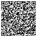 QR code with Rosa's Tailor Shop contacts