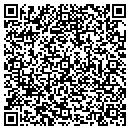 QR code with Nicks Rental Management contacts